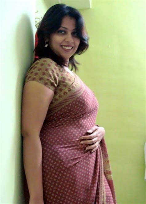 www.indian aunty xxx|indian aunty Search